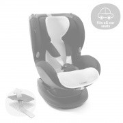 izzadsgtl nyri huzat - Tuscany